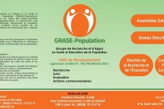 Grase-Population-32