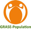 GRASE-Population